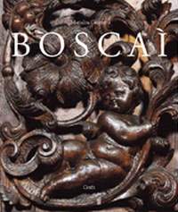 Boscaì. I Pialorsi di Levrange e l'arte dell'intaglio nella Valle Sabbia dei secoli XVII e XVIII