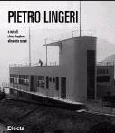 Pietro Lingeri 1894-1968