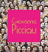 Giovanna Picciau