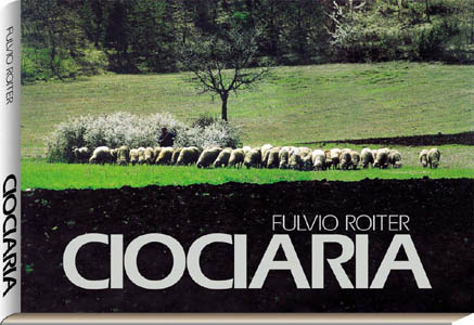 Ciociaria