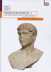 Tifernum Mataurense
