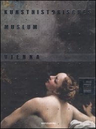 Kunsthistorisches museum Vienna