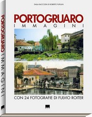 Portogruaro . Immagini