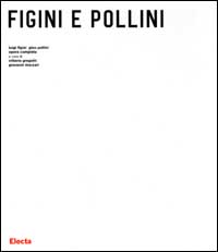 Figini & Pollini