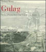 Gulag.