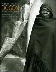 Dogon . Popolo delle falesie