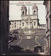 Roma 1850. Il circolo dei pittori fotografi del Caffè Greco