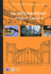 Métropolitain d'Hector Guimard