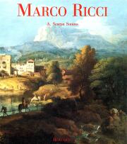 Marco Ricci . Opera completa