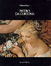 Pietro da Cortona o della Pittura Barocca