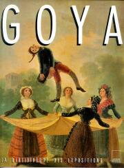 Goya