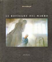 Botteghe del marmo