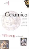 Ceramica