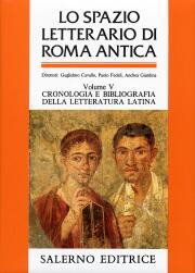 Romanzi : La guardia bianca/Romanzo teatrale/Il maestro e Margherita