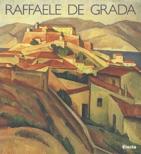 De Grada - Raffaele De Grada