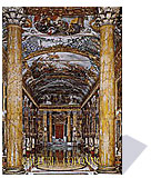 Galleria Colonna in Roma . Catalogo dei dipinti