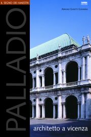 Palladio . Architetto a Vicenza