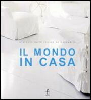 Mondo in casa