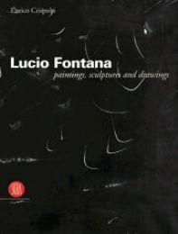 Settecento riformatore:l'Italia dei lumi:la repubblica di Venezia