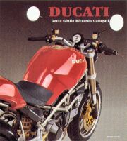 Ducati