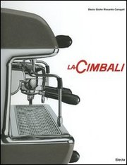 Cimbali (La)