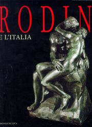 Rodin e l'Italia