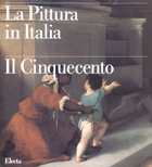 Pittura in Italia - Il Cinquecento