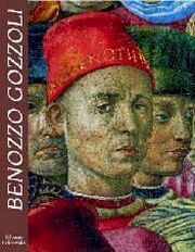 Gozzoli - Benozzo Gozzoli