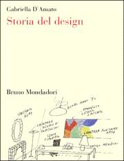 Storia del design