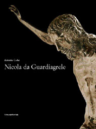 da Guardiagrele - Nicola da Guardiagrele