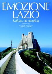 Emozione Lazio.