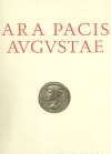 Ara Pacis Augustae.