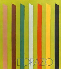 Dorazio. Catalogo ragionato