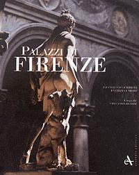 Palazzi di Firenze