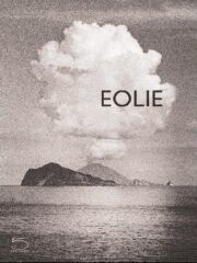 Eolie