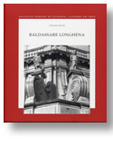 Baldassarre Longhena.