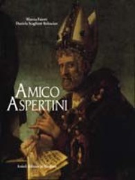 Aspertini - Amico Aspertini