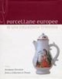 Porcellane europee di una collezione triestina