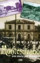 Montesilvano. Una storia per immagini.