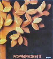 Foppapedretti.