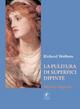 Pulitura di superfici dipinte. Metodi acquosi.