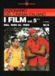 Dizionario del cinema italiano/V-2. I film dal 1980 al 1989.  M-Z.