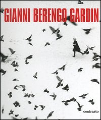 Gianni Berengo Gardin