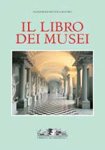 Libro dei musei