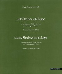 dall'Ombra alla Luce. Le committenze di Mario Farnese fra Caravaggio e Ribera. Virginio Cesarini e Ribera