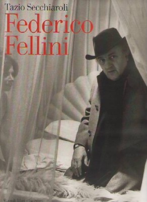 Federico Fellini