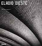 Eladio Dieste 1917-2000