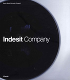 Indesit Company