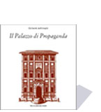 Palazzo di propaganda Fide