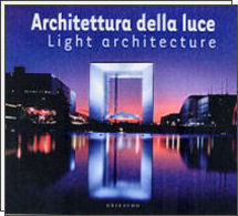 Architettura della luce